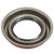 NATIONAL 2286 OIL SEAL