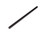COMP Cams Pushrod 5/16 Magnum 7.150