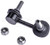 DORMAN SK90452 STABILIZER BAR LINK KIT