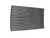 COMP CAMS 753016 Magnum 9.350" Long, 11/32" Diameter Pushrods for Ford 352-428 FE w/ Adj Rockers
