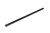 COMP Cams Push-Rod Magnum FE 65-76 W/Ad