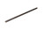 COMP Cams Pushrod Chrysler 440 Hydraulic