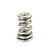 COMP Cams Dual Conical Valvesprings .750/1.074