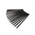 COMP Cams Pushrod 3/8 Magnum 9.800
