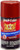 VHT BCC0424 P/M CHILI PEPPER RED PRL