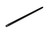 COMP Cams Pushrod 3/8 Magnum 8.700