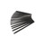 COMP Cams Pushrod Set 3/8 Magnum 8.250