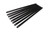 COMP Cams Pushrod Set CB Exh Stock Leng