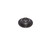 COMP Cams Steel Retainer 3-Valve Ford 4