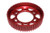 COMP Cams Upper Gear For 6504