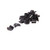 COMP Cams Super Bead Locks LS1 10Deg