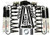 SKYJACKER D45510 COMPONENT BOX