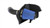 Corsa Apex 12-17 Jeep Grand Cherokee SRT 6.4L MaxFlow 5 Metal Intake System