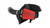 Corsa Apex 12-17 Jeep Grand Cherokee SRT8 6.4L DryFlow Metal Intake System