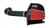 Corsa Apex 11-17 Jeep Grand Cherokee 5.7L DryTech 3D Metal Intake System
