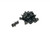 COMP Cams Super Valve Locks Eb 11/32in