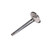 COMP Cams Ss H/S Valve LS7 Int. 2.200in