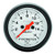 AUTO METER 5744 2 1/16 PHANTOM 0-1600 F