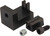 COMP Cams Lock Kit Hemi Phaser