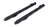 COMP Cams Camshaft Kit 300 Honda B-Series