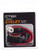 CTEK 56260 () Comfort Connect 1/4" Eyelet for M6 Smaller Batteries