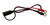 CTEK 56260 () Comfort Connect 1/4" Eyelet for M6 Smaller Batteries