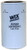 WIX FILTR HD 33528 FUEL