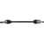 A1 REMFG INC 665426 NEW CV DRIVE AXLES
