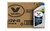 VALVOLINE 797974 VAL PC 5W20 6/1 QT CS
