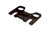 COMP Cams Guide Plate FS/CS 5/16in Flat