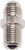 RUSSELL/EDEL 660441 ENDRA ADPT#6FLAREX1/4NPT