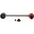 DORMAN SL90510RD LINK
