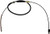 DORMAN C92680 BRAKE CABLE