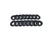 COMP Cams ID Spring Seats Eb 1.55 X 570