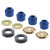 MOOG K80005 RADIUS ARM BRUSH KIT