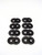 COMP Cams Spring Seat Gm LS1 Eb 1.300in