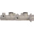 A1 REMFG INC 102862 MASTER CYLINDER REBUILT