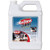 PROPACK 57128 128OZ RENEW 3000