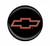 GRANT 5660 LOGO HRN BUT CHEV RED