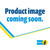 Bilstein B12 1998 Audi A4 Avant Front and Rear Suspension Kit
