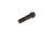 COMP Cams Cam Bolt Top Fuel 3/8in X 1.38