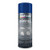 VHT DA1620 ENAMEL ROYAL BLUE
