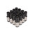 COMP Cams Stud Girdle Adj Nuts 7/16