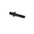 COMP Cams Stud 7/16 Hi-Tech