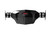 Corsa 2020+ Chevrolet Corvette C8 Carbon Fiber Air Intake