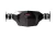 CORSA EXHST 44002D CORSA PERFORMANCE C7 Z06