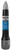 VHT ATY1612 SF STELLER BLUE PRL