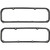 FEL PRO HP 1616 VALVE COVER SET