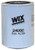 WIX FILTR HD 24006 FUEL