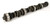 COMP CAMS 352555 Xtreme Energy Computer Controlled 210/214 Hydraulic Flat Cam for Ford 351W